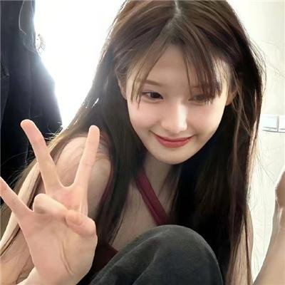亲密