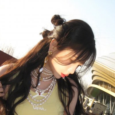 无处藏私