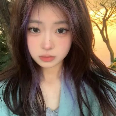 少年复仇者联盟：明日英雄