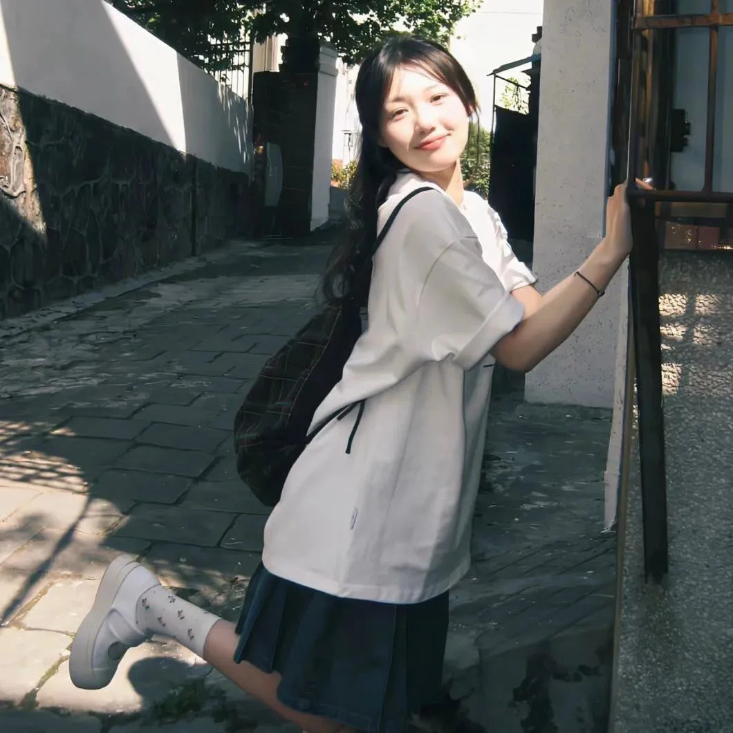 裸夜