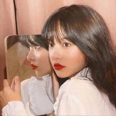 魇曲