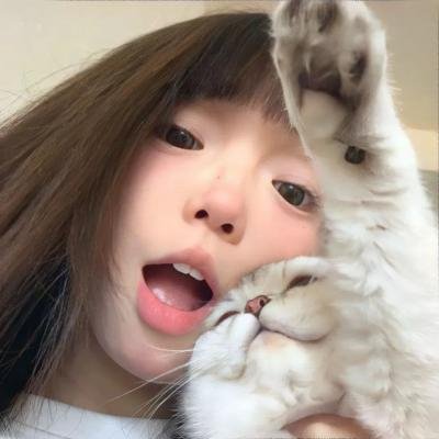 鬣狗式生存