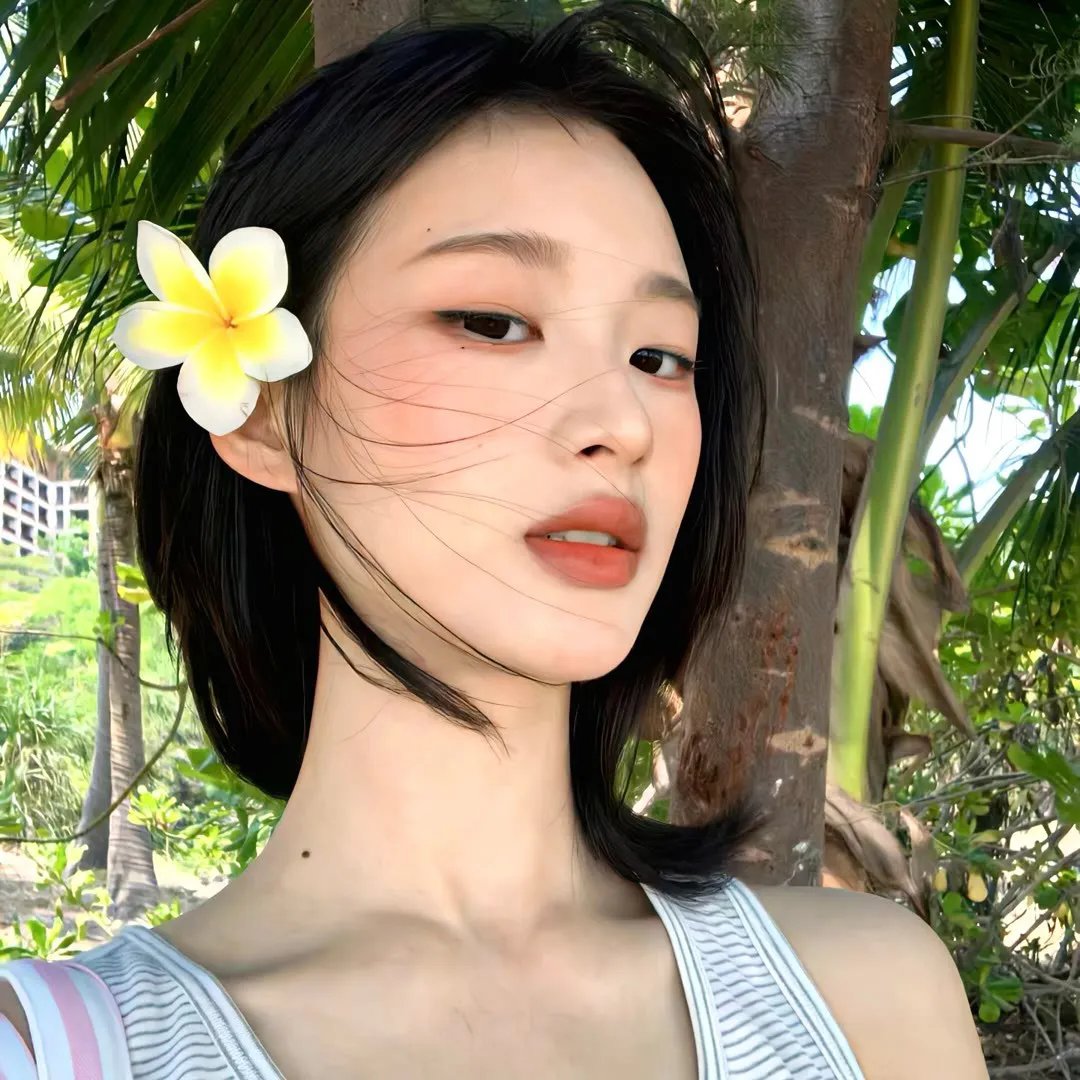 完美的骗子