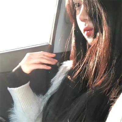 瘦人之歌