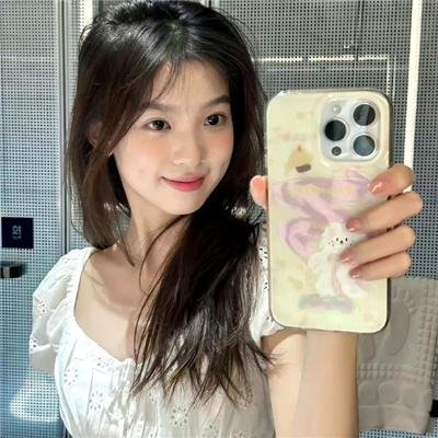 无限超越班第二季