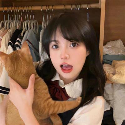 热舞狂潮
