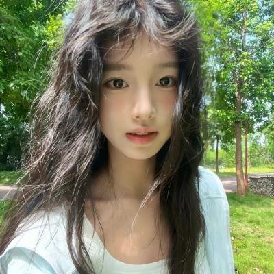 夜明前的琉璃色