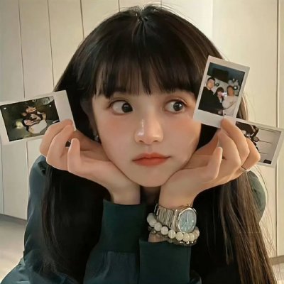 问药