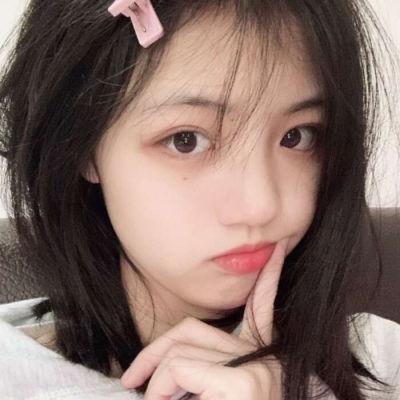 校花生死恋