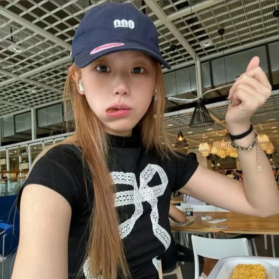 极品老妈第八季