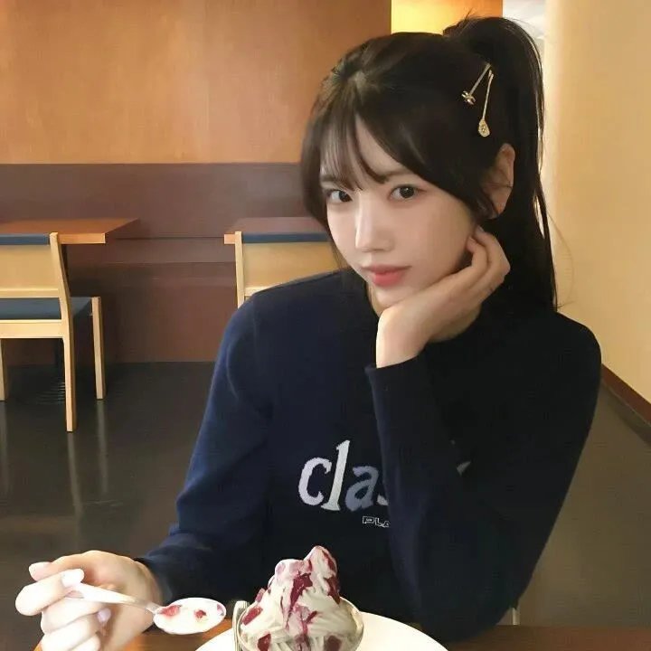 鬼泣女妖