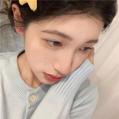 双面特工