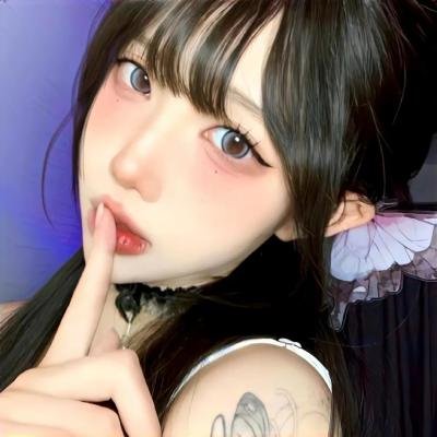 美丽的笨女人