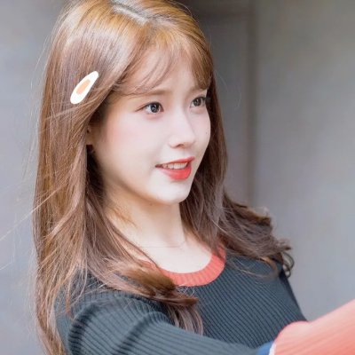 小姐诱心