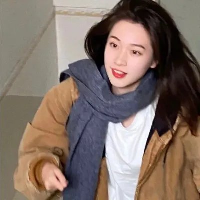 黑暗中的恐惧