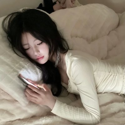 黑仔