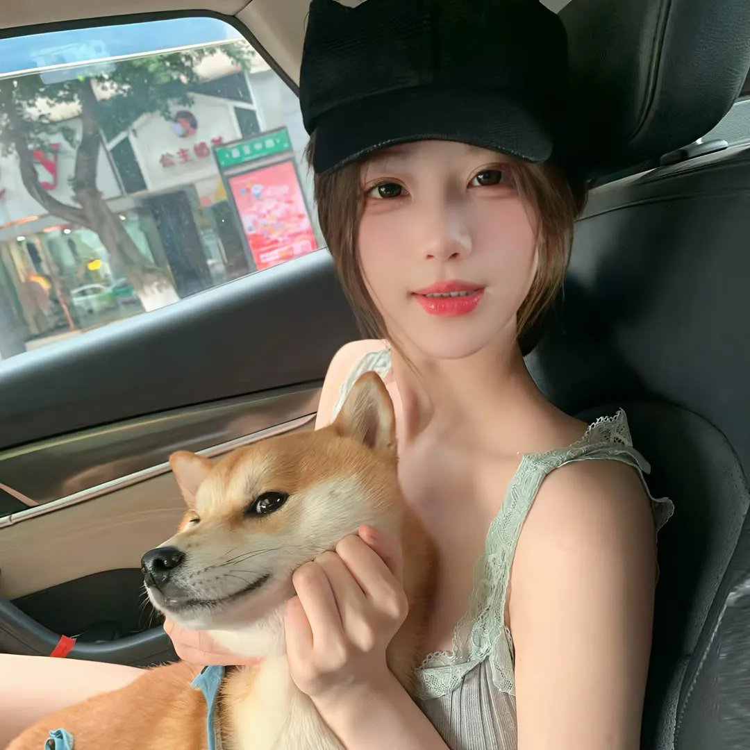 为什么是我来神说教
