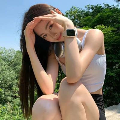 嘿，兄弟