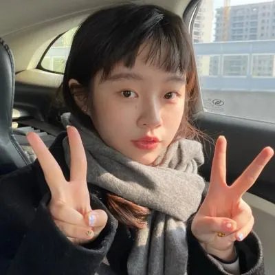 鼠人