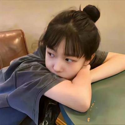 绿色眼镜蛇