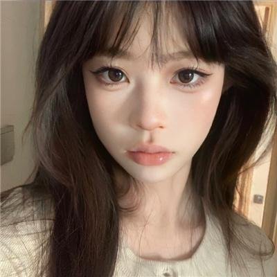 吃瓜不吐香蕉皮第一季