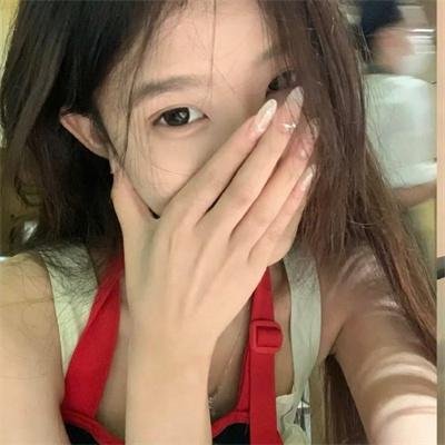 我的狐仙女友