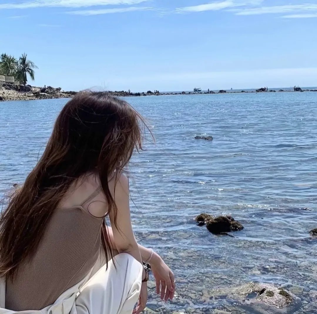 好莱坞医生