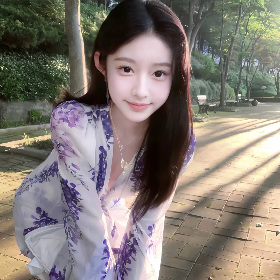 不思异：电台